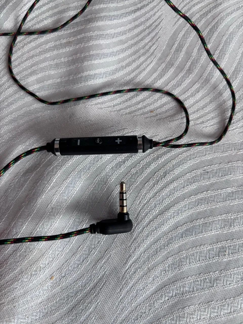 Fone ouvido Mariey - Foto 3