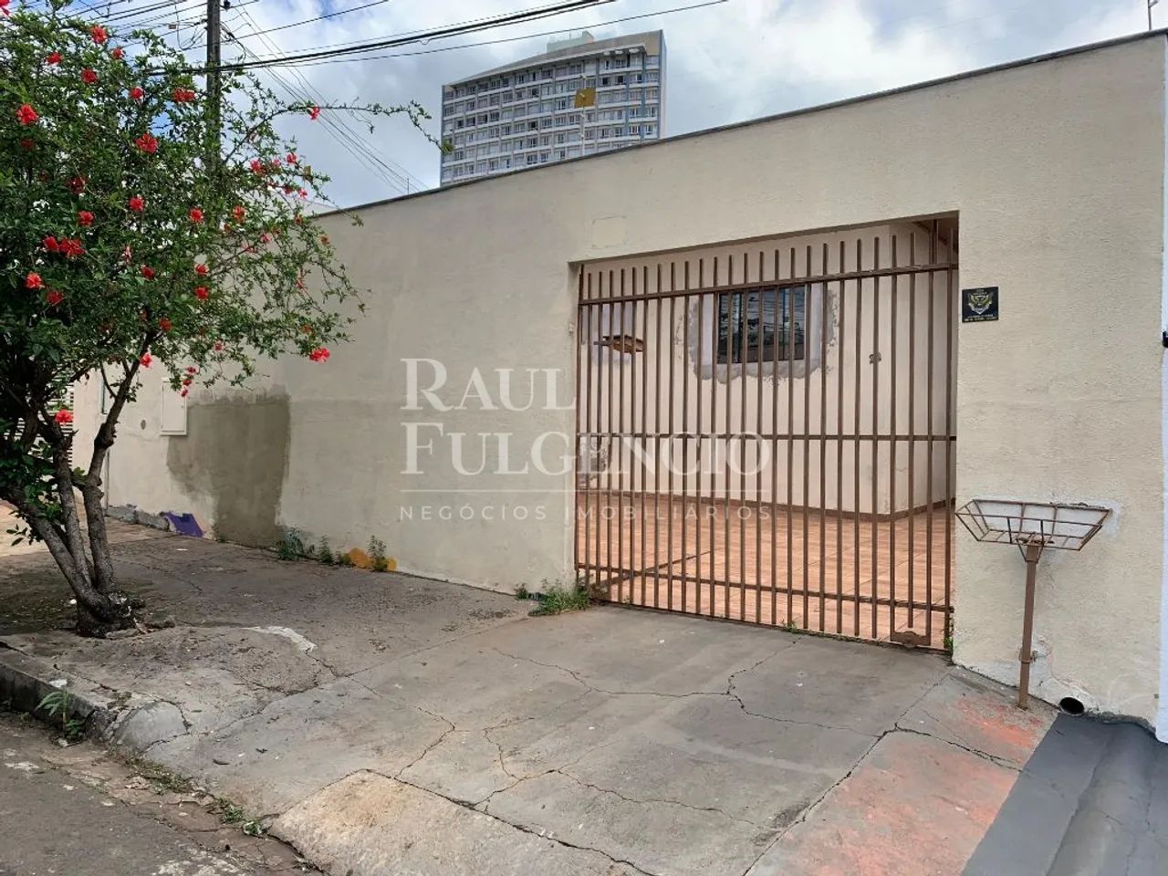 Casa para locação na Gleba Palhano com 170m² - Foto 2