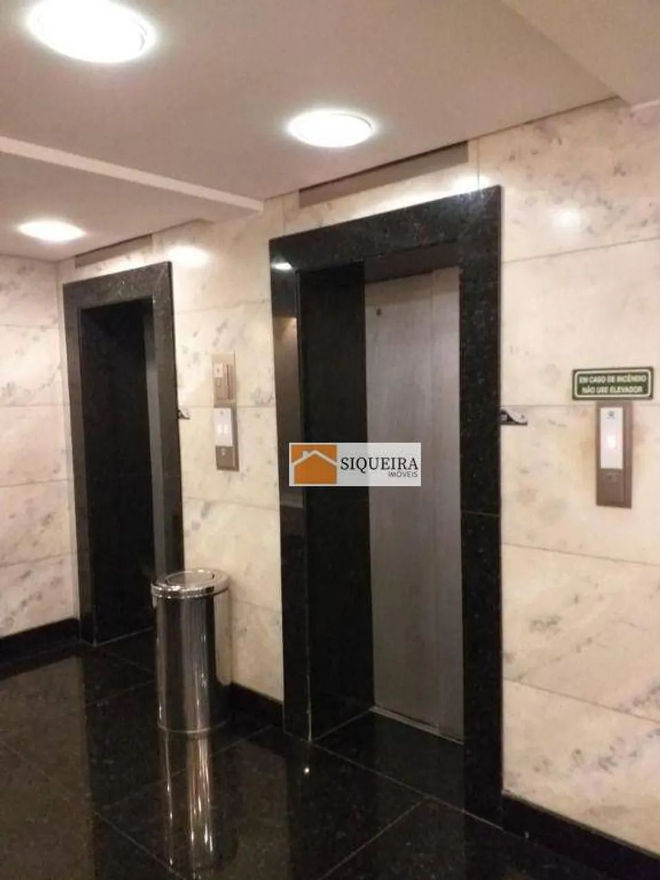 Sala para alugar, 64 m² por R$ 3.027,00/mês - Centro - Sorocaba/SP - Foto 3