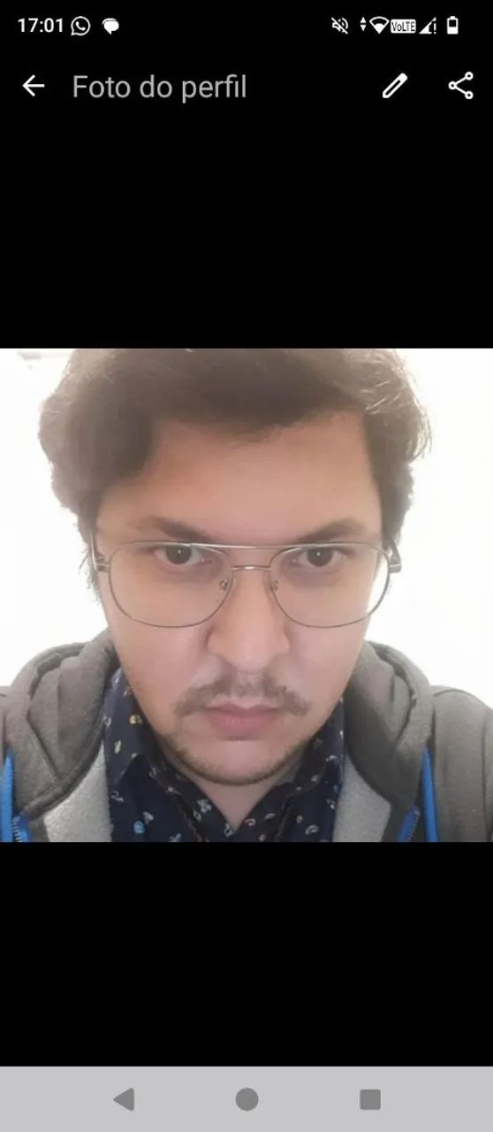 Diarista Masculino SP - Foto 5