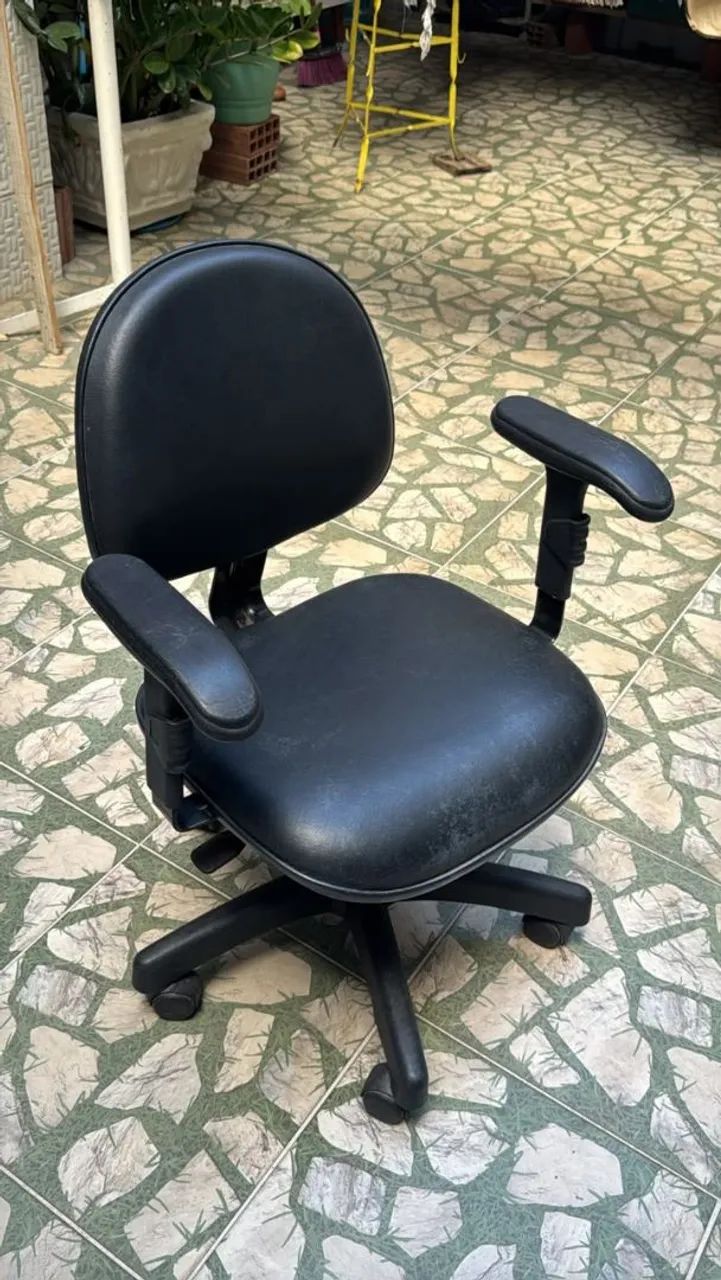 Cadeira