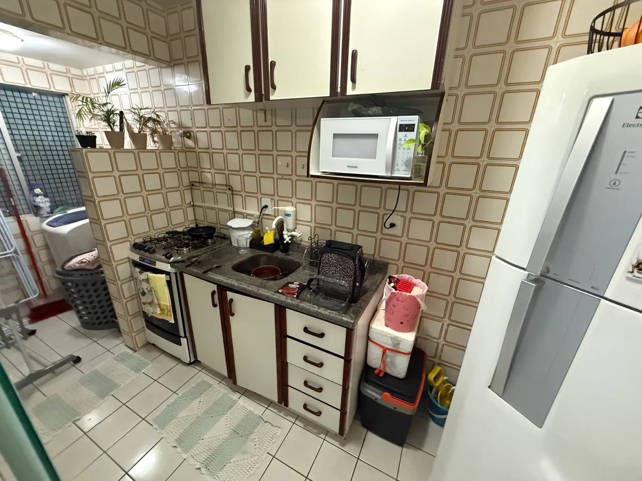 Aluguel de quarto  - Foto 4