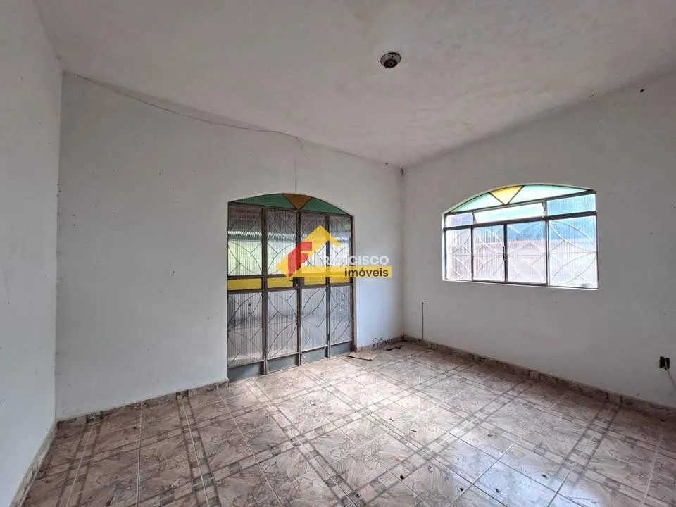 Casa para aluguel, 2 quartos, 2 vagas, Padre Eustáquio - Divinópolis/MG - Foto 3
