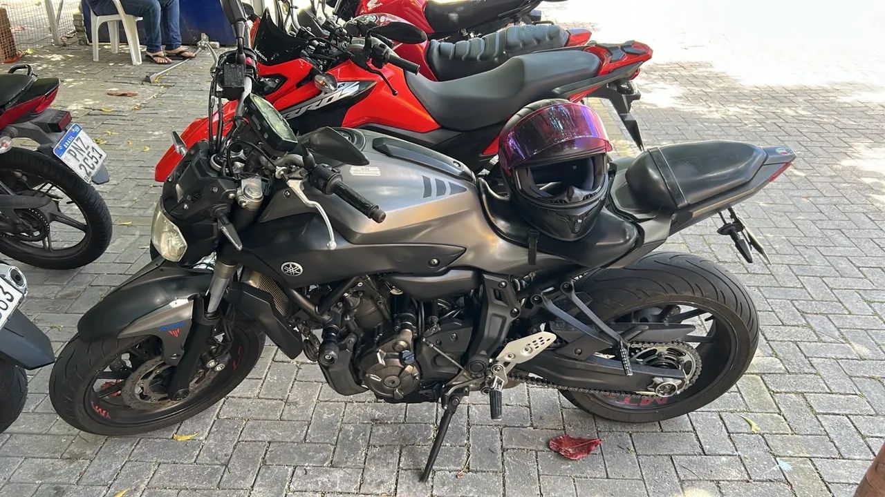 VENDO!!! - Foto 3