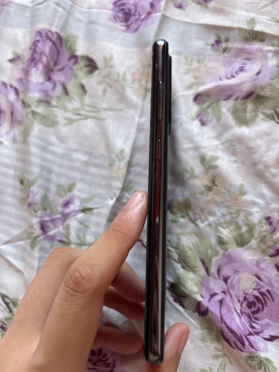 Celular à venda  - Foto 4