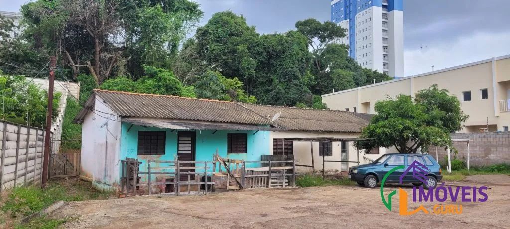 AREA - ORTIZES - SP - Foto 3