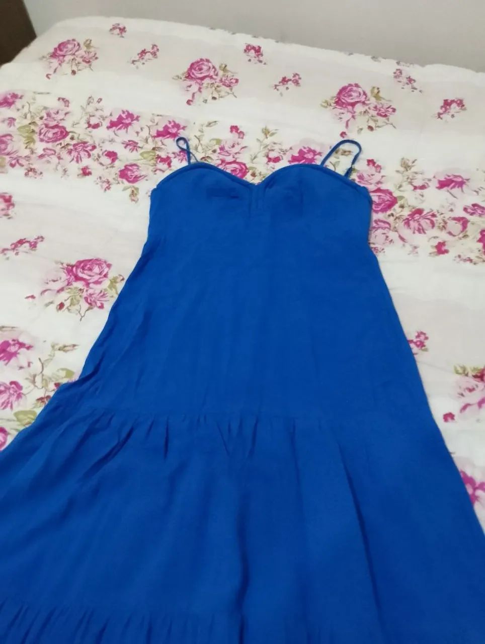 Vestido - Foto 2
