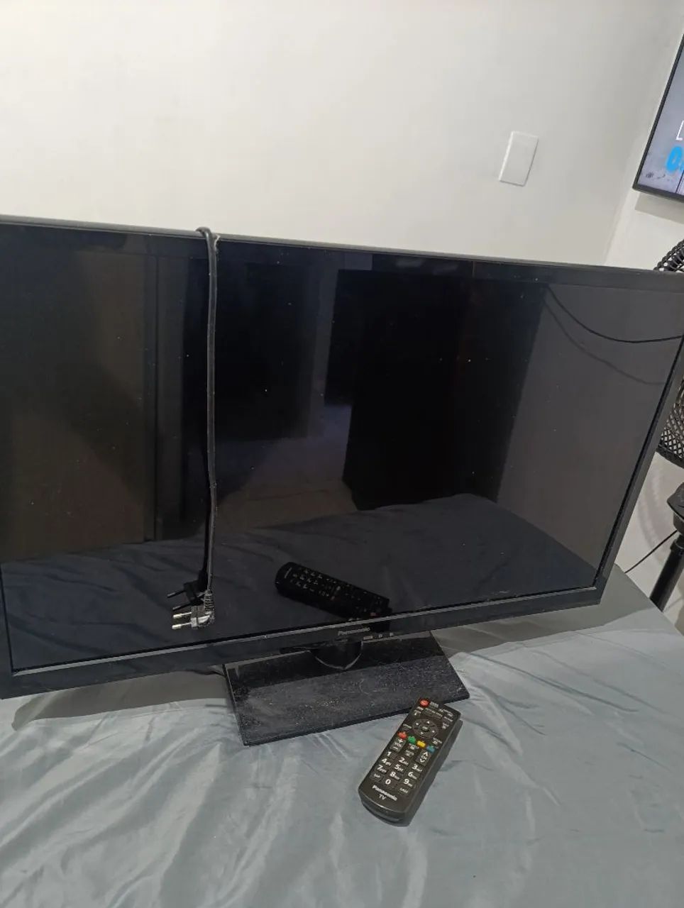 Tv 32 polegadas  - Foto 2