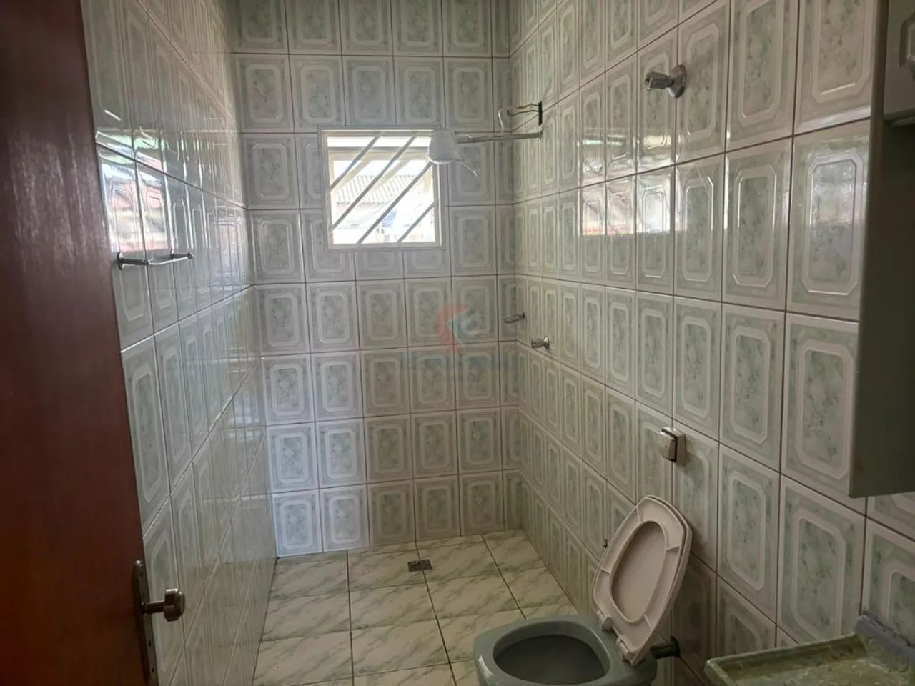Casa para alugar em Sumaré, Jardim Denadai (Nova Veneza), com 2 quartos, com 95 m² - Foto 5