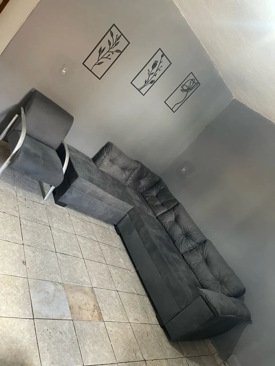 Reformas e Fabricação - Foto 2