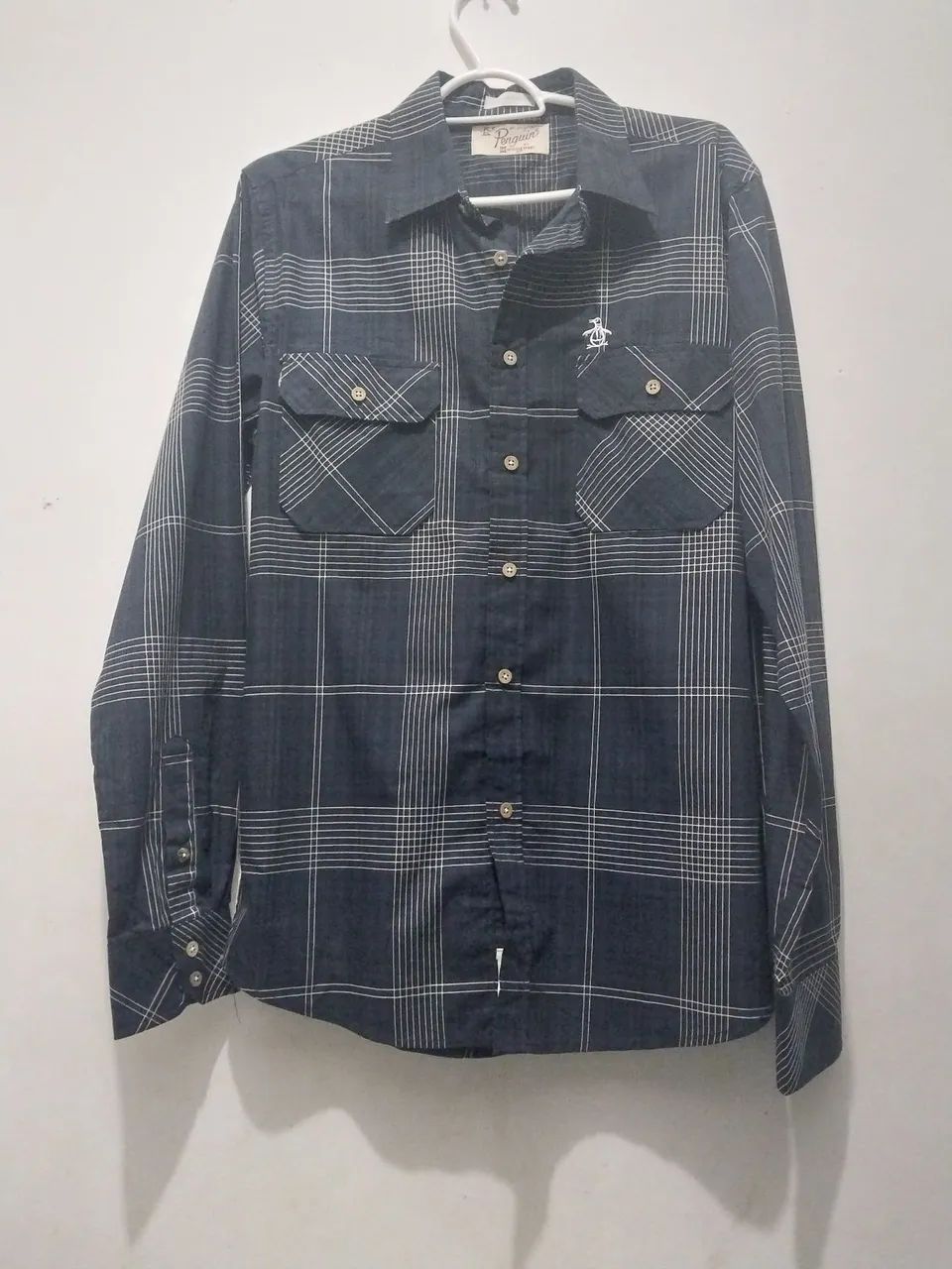 Camisas  - Foto 3