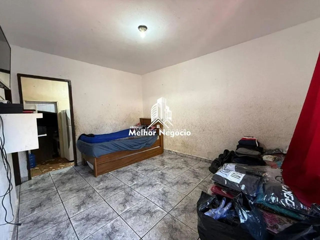 Casa à venda em Piracicaba, Piracicamirim, com 3 quartos, com 67 m² - Foto 2