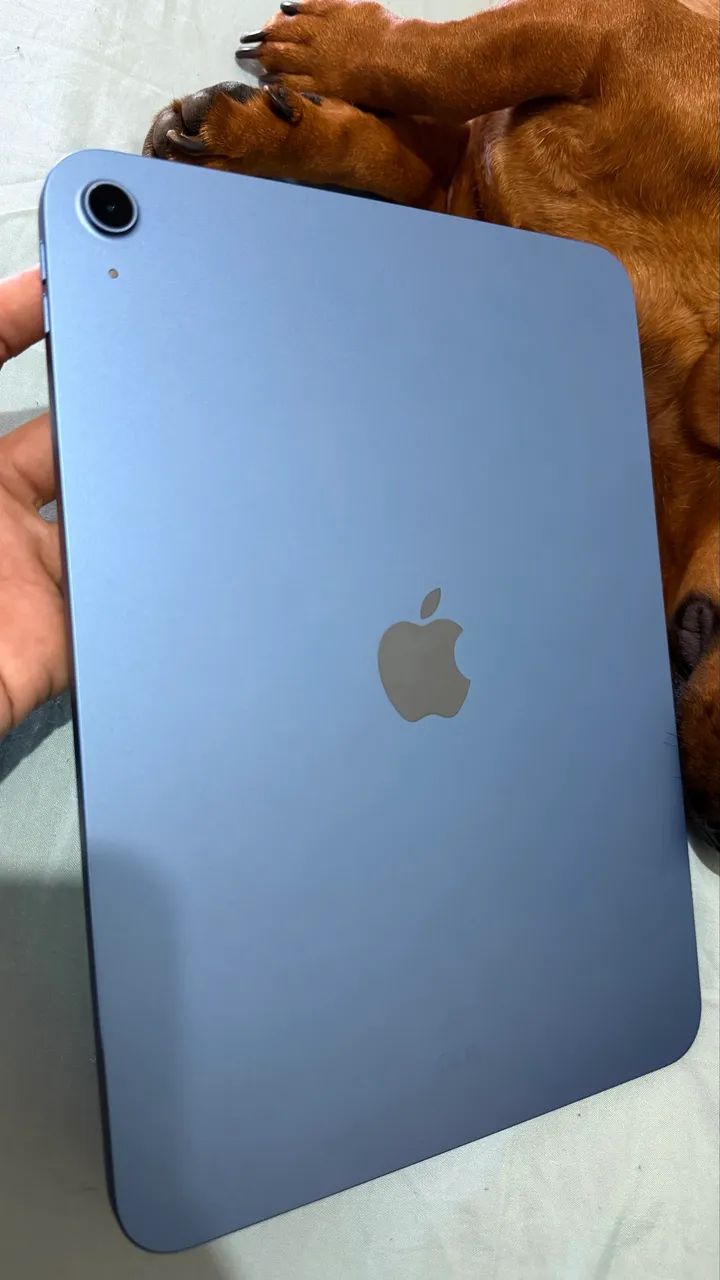 iPad 11 A16 - Foto 2