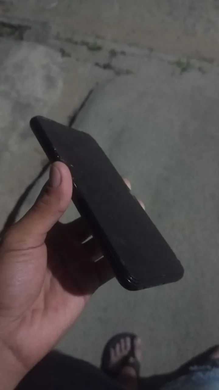 Redmi Note 8 Trincado - Foto 3