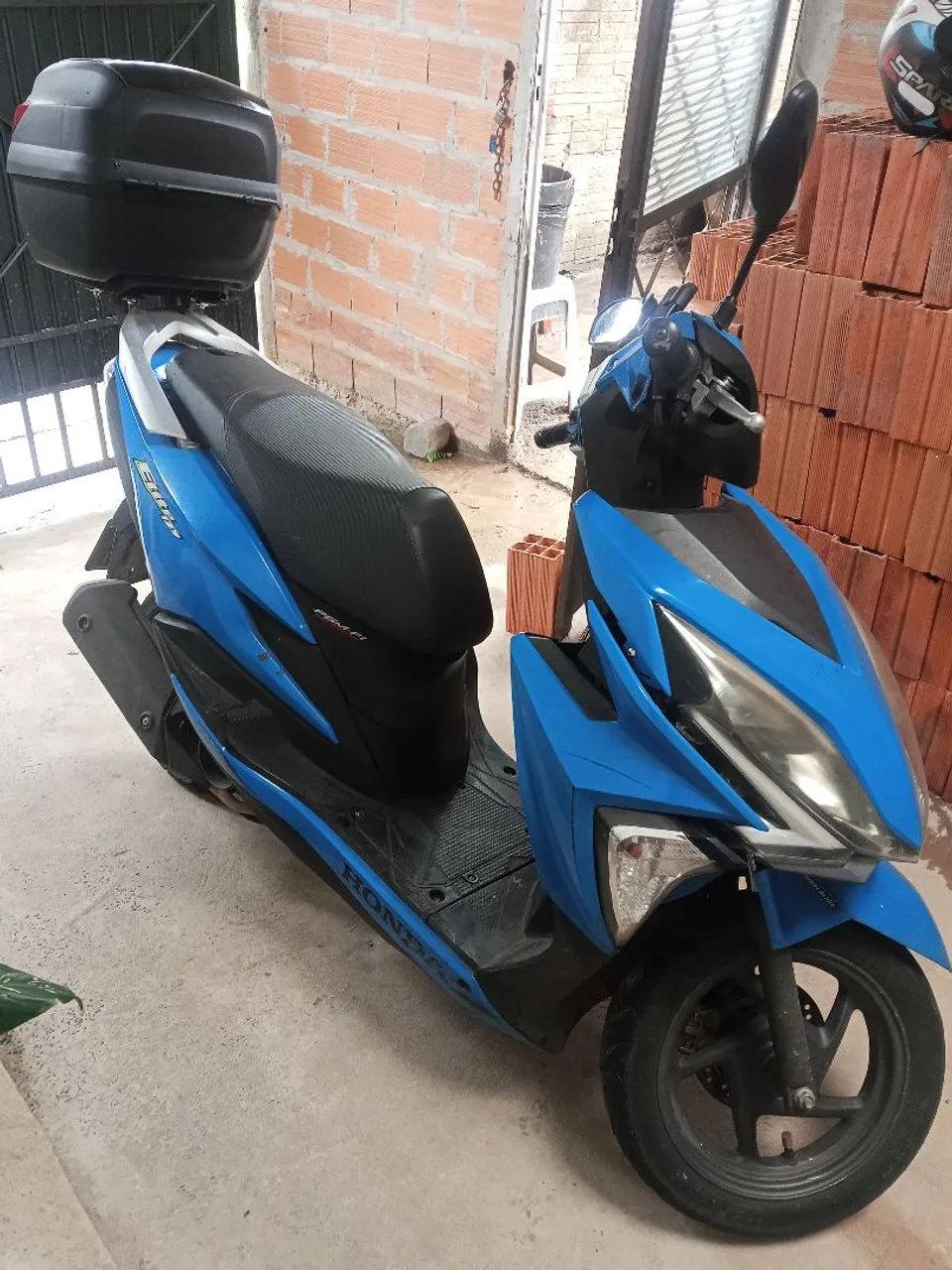Vendo elite  - Foto 2