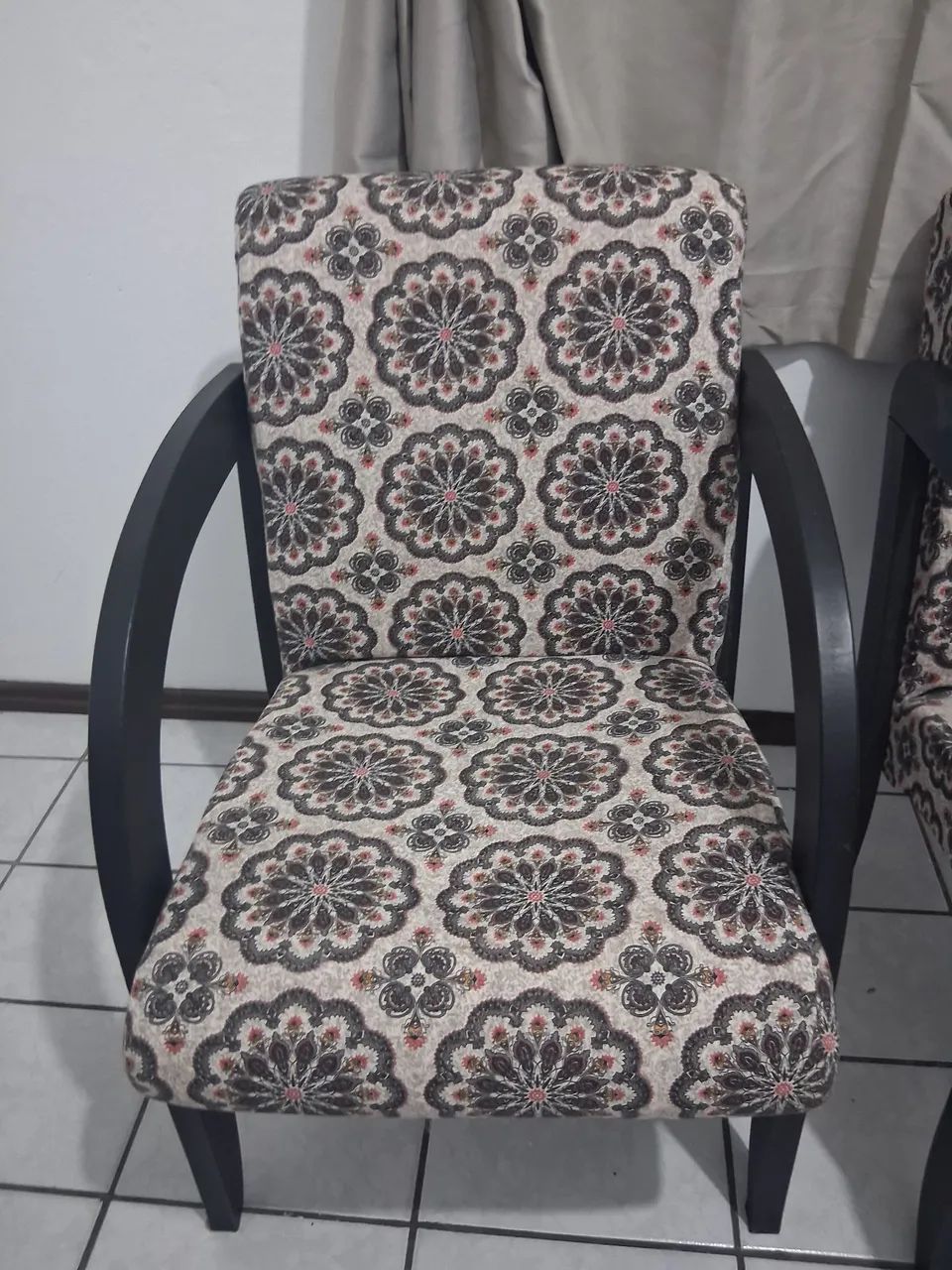 Poltrona - Foto 2