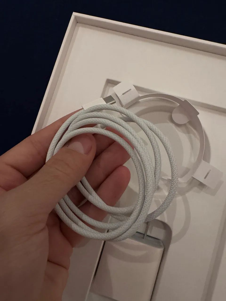 IPAD 10 64gb com a Apple Pencil 1 geração ORIGINAL  - Foto 3