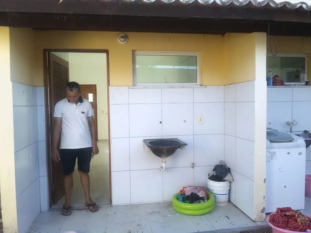 DÚPLEX em HORIZONTE - Ceará  - Foto 5