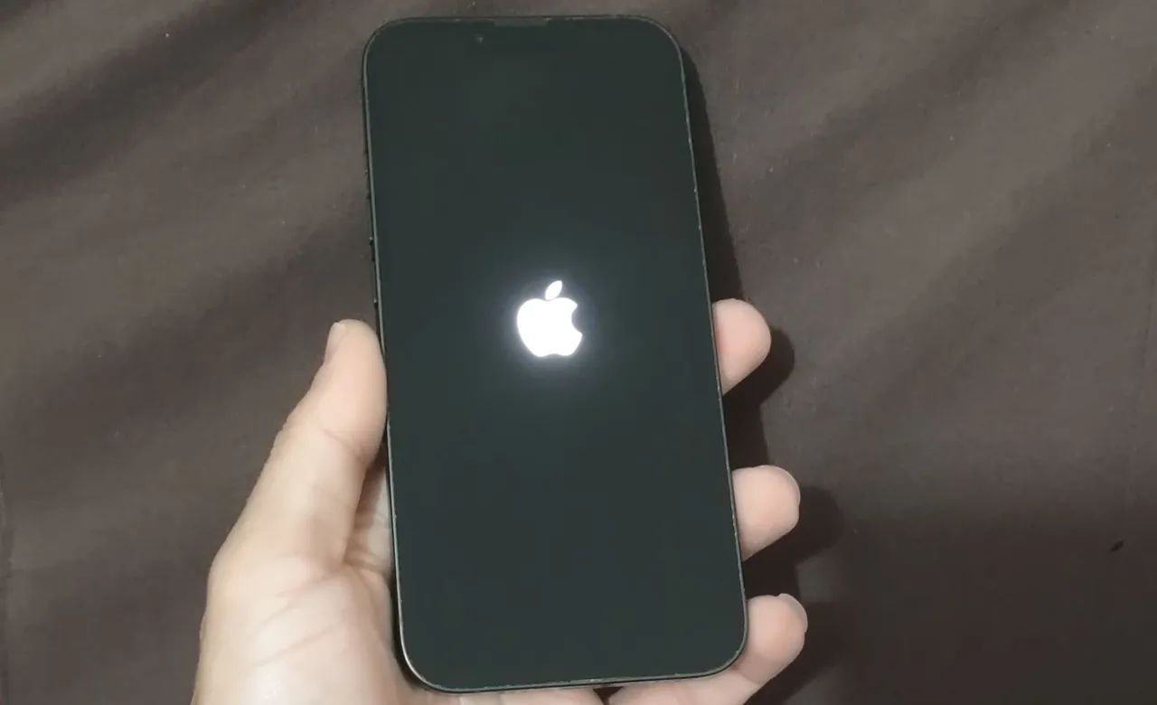 iPhone 13 128Gb - Foto 2