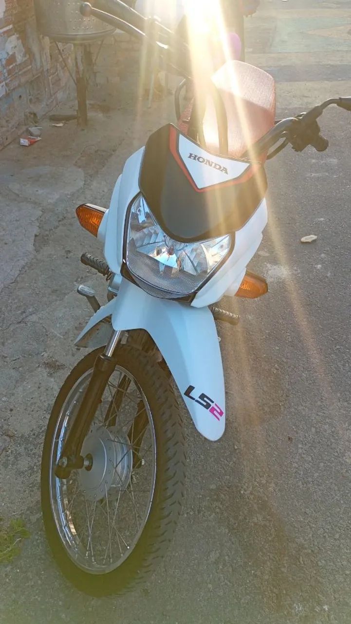 Vendo pop es - Foto 3