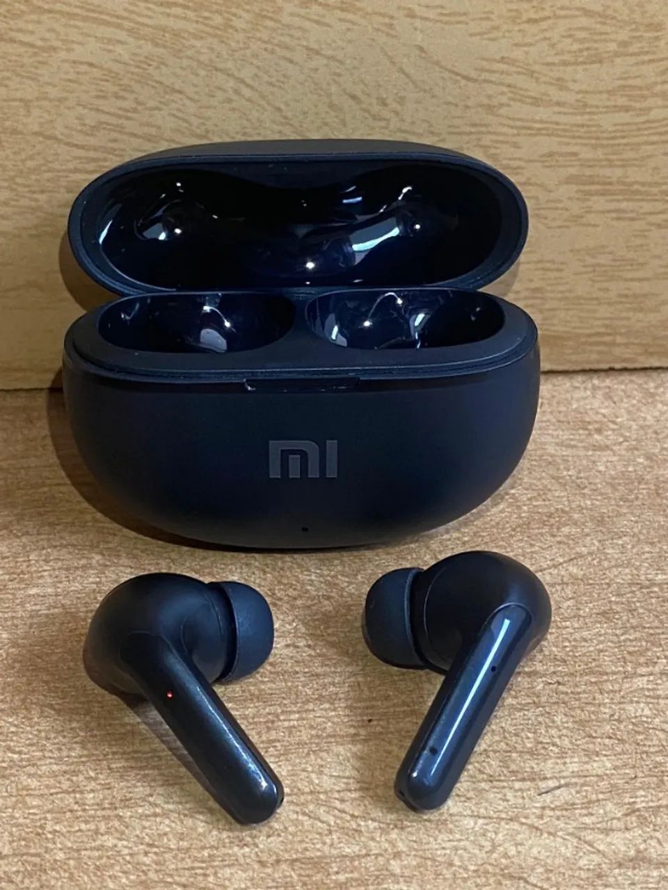 Xiaomi Air7 Novo - Fone Bluetooth 5.3  (Pronta Entrega) - Foto 5