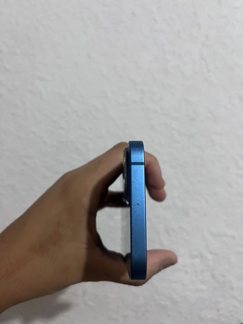 iphone 13 128gb - Foto 3