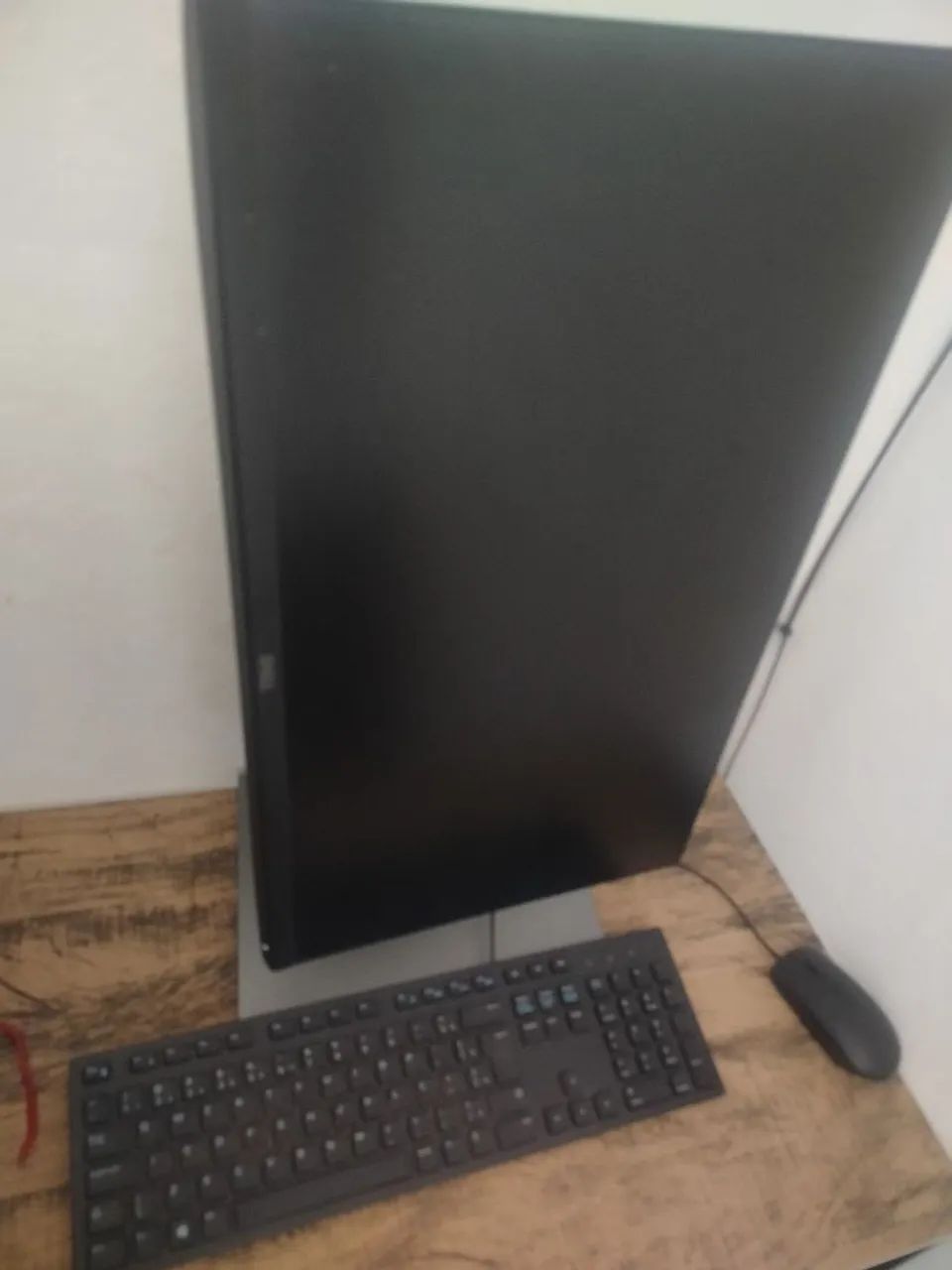 Monitor Dell  - Foto 2