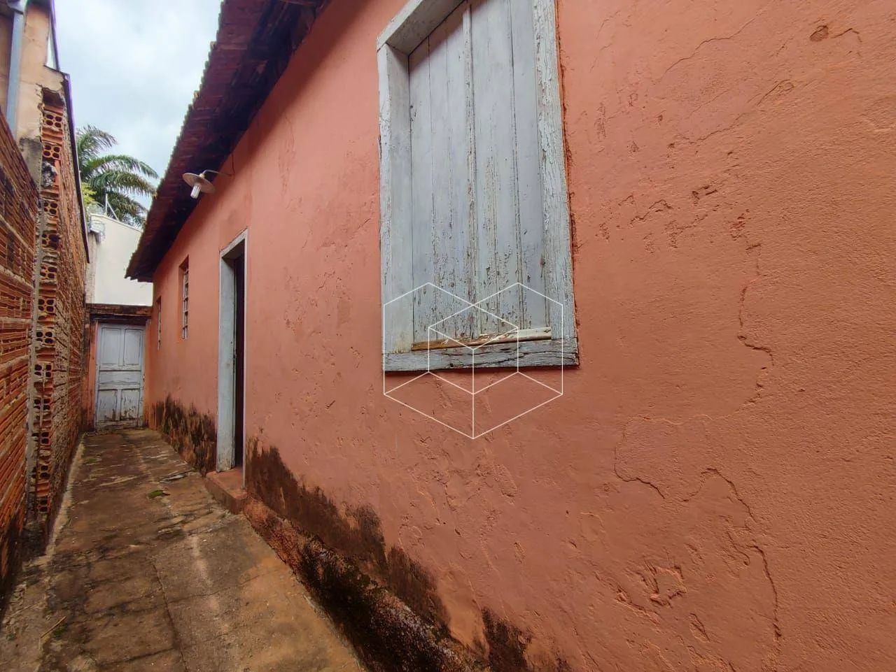 CASA PARA REFORMA SAO BENEDITO - Foto 3
