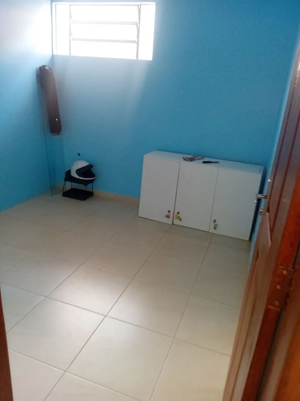 Ponto Comercial, alta visibilidade para o seu negócio.  - Foto 4