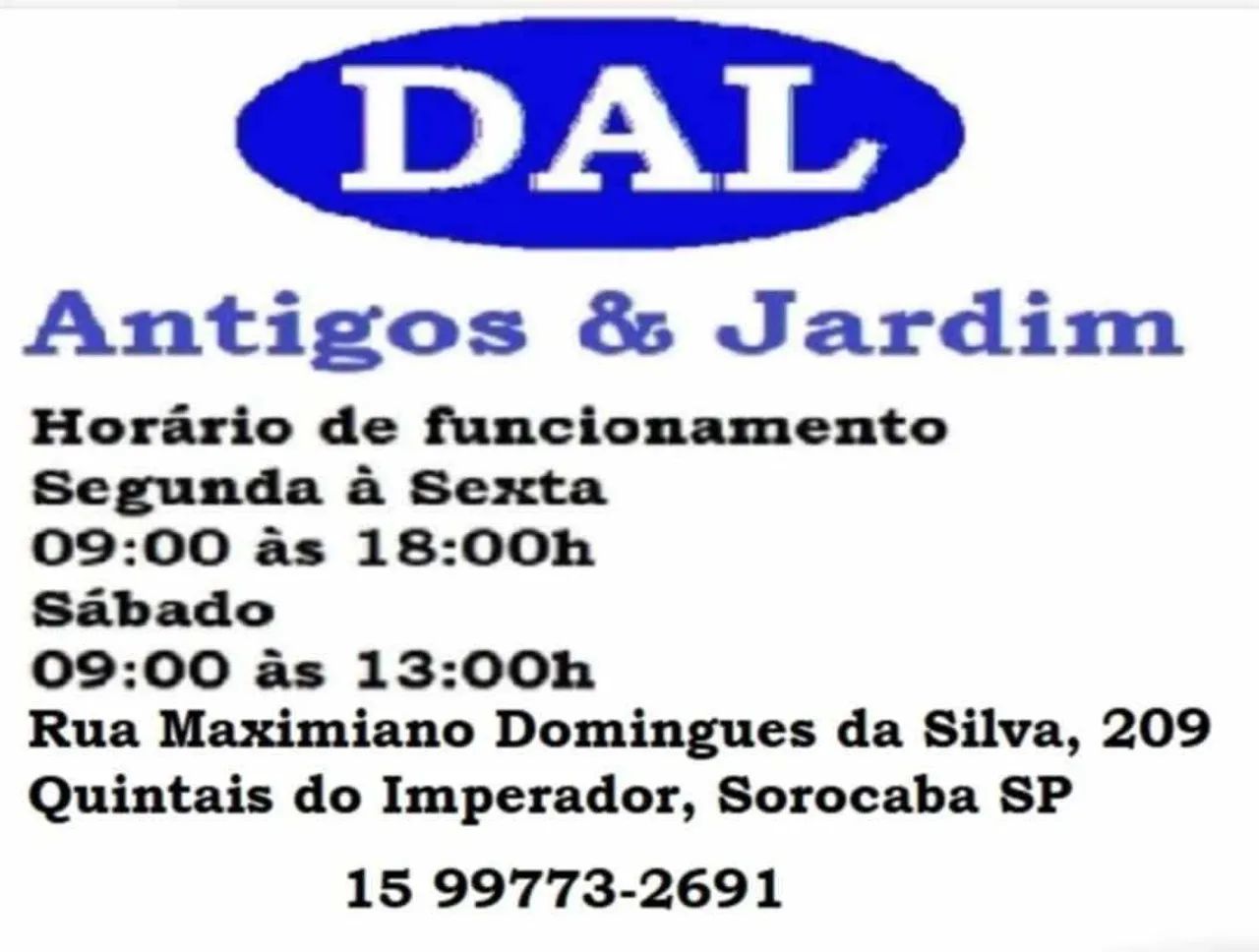 Facas antigas - Foto 3