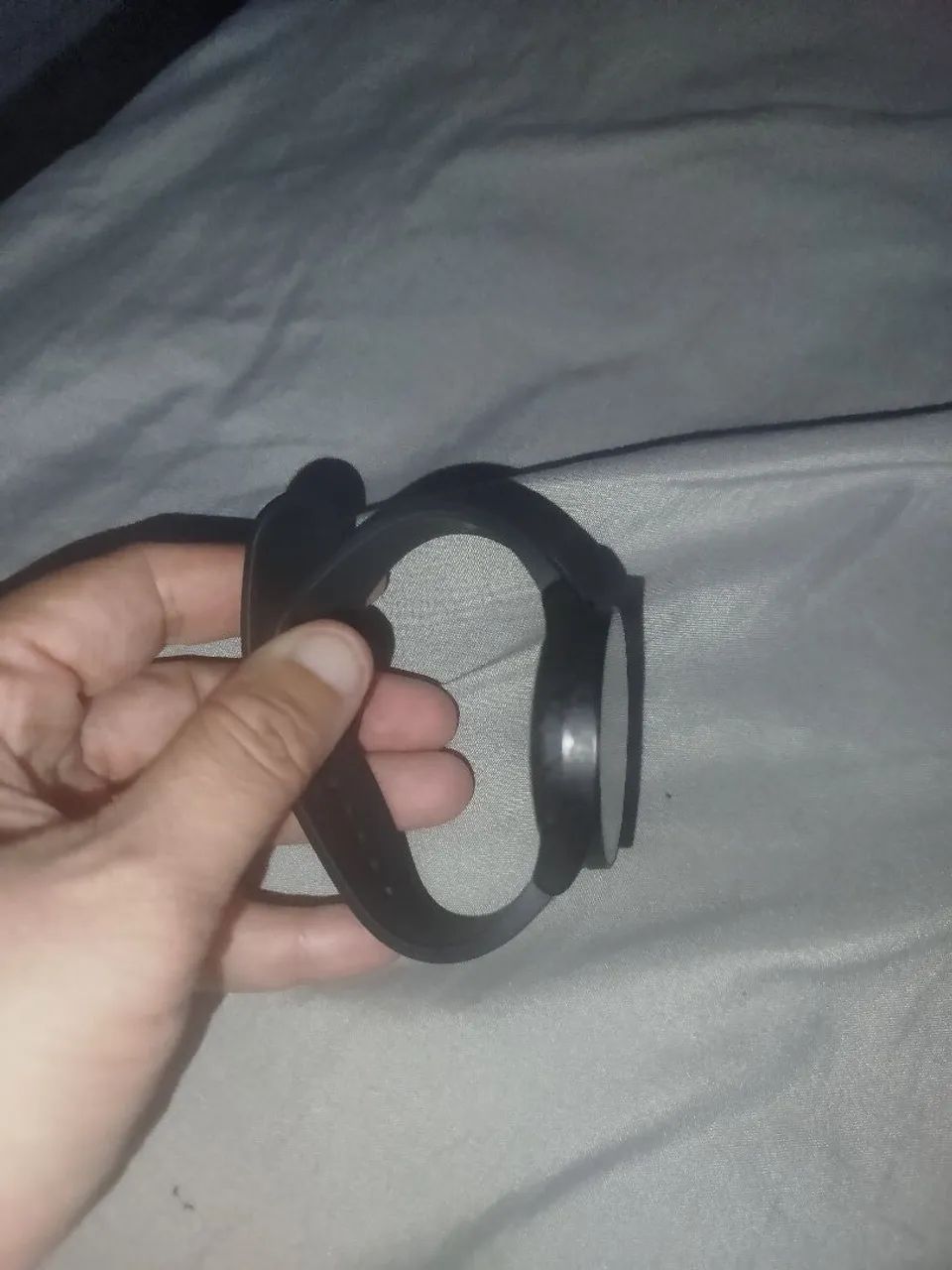 Relógio Samsung watch 4 - Foto 4
