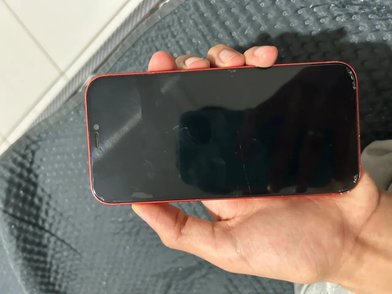 iPhone 12 troco em Xbox one s  - Foto 3