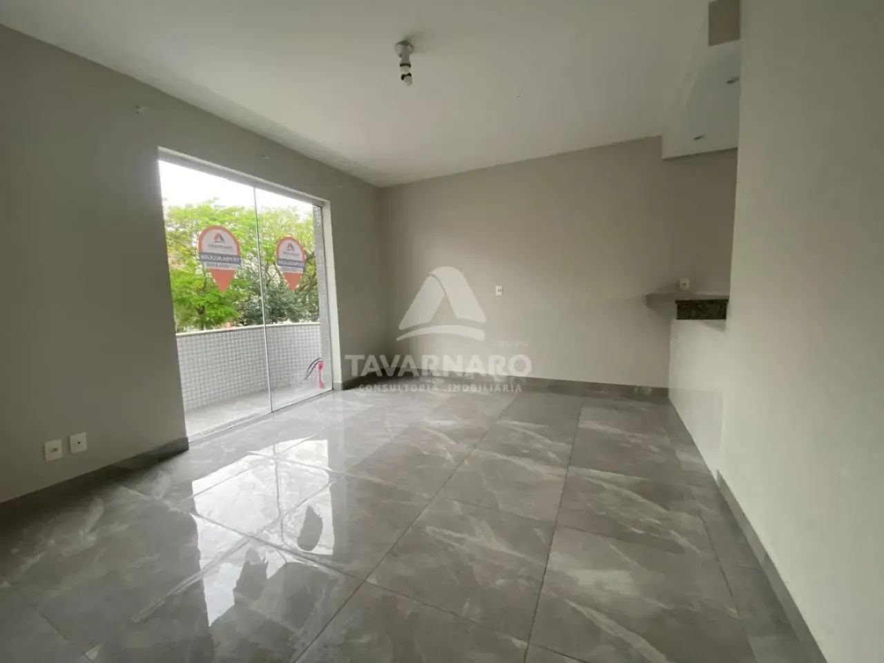 Ótimo Studio com Localização Privilegiada no Centro! - Foto 3