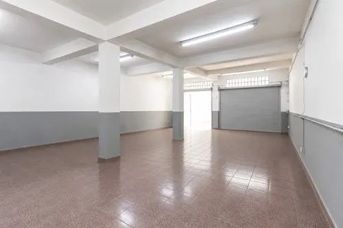Edifício monousuário para venda em Cambuci, 689m² - Foto 5