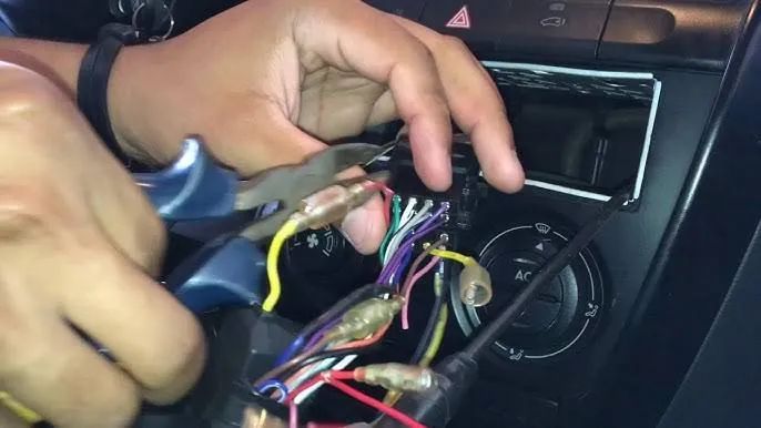 Instalação de Som automotivo  - Foto 2