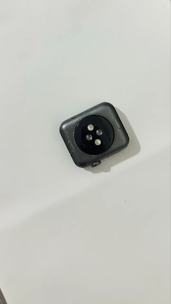 Apple Watch Series 3 - Excelente estado - Foto 2