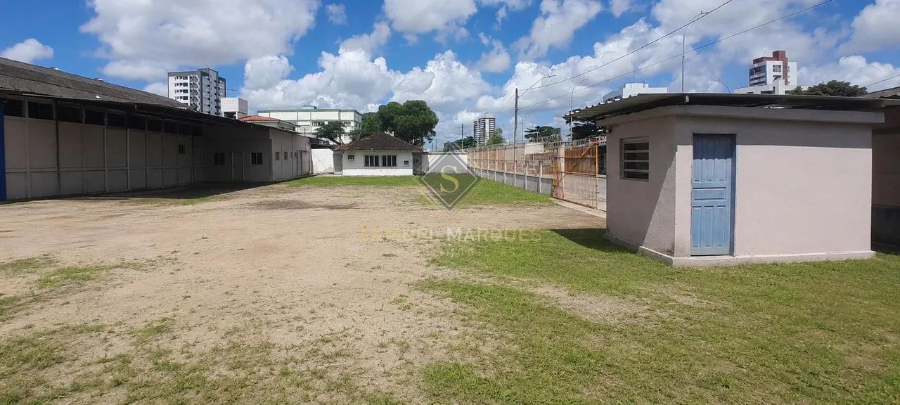 Galpão / Depósito / Armazém em Iputinga - Recife - Pernambuco - Foto 4