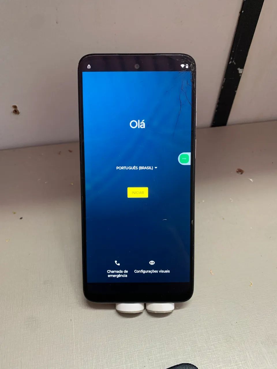 Moto g53