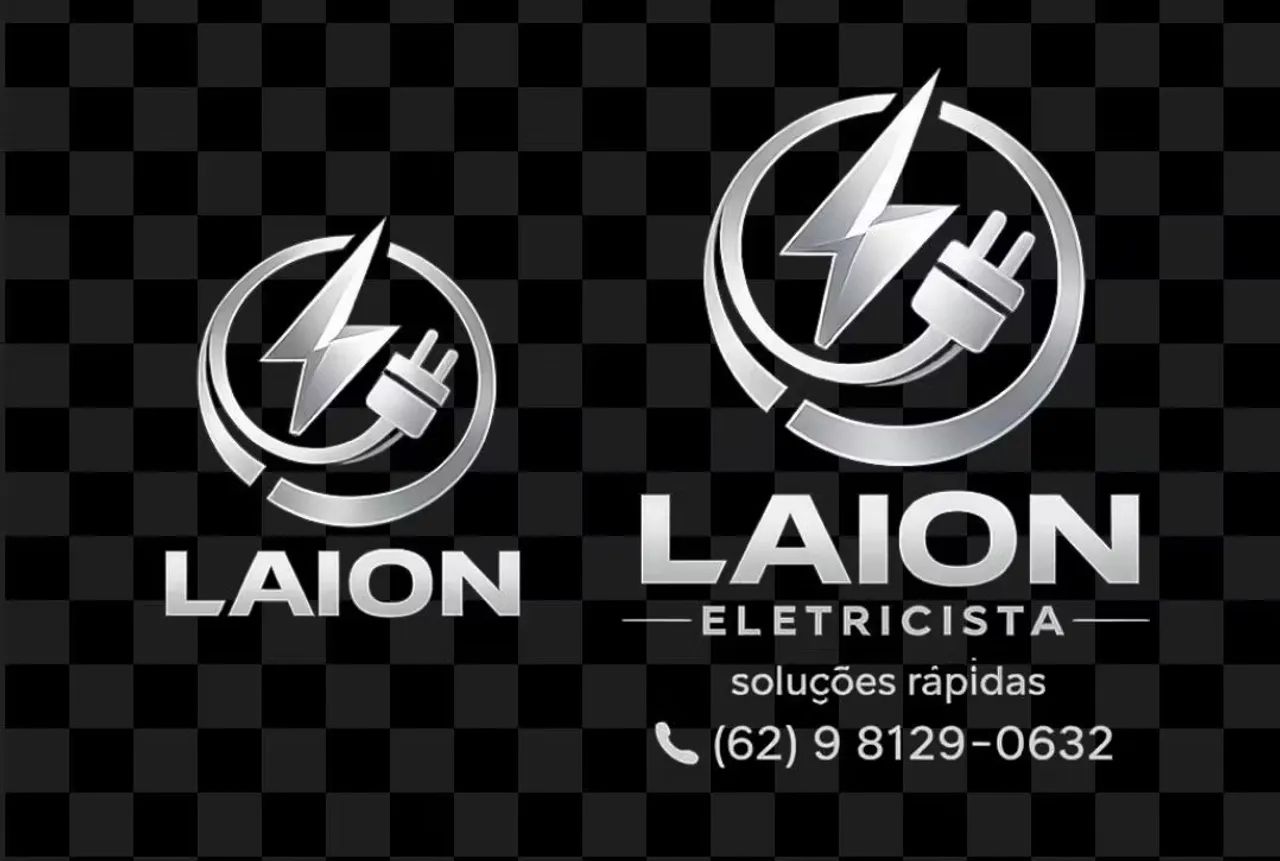 Eletricista 
