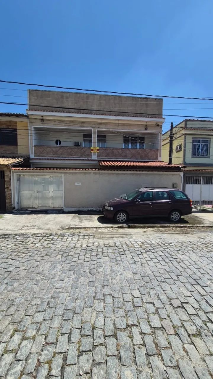 Foto - Rio de Janeiro - Bangu