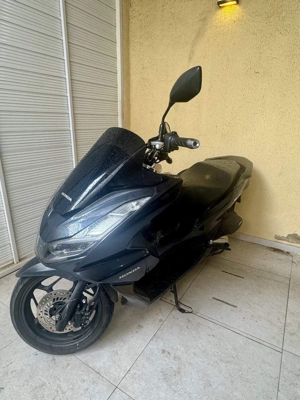 PCX 2024 160c - Foto 2