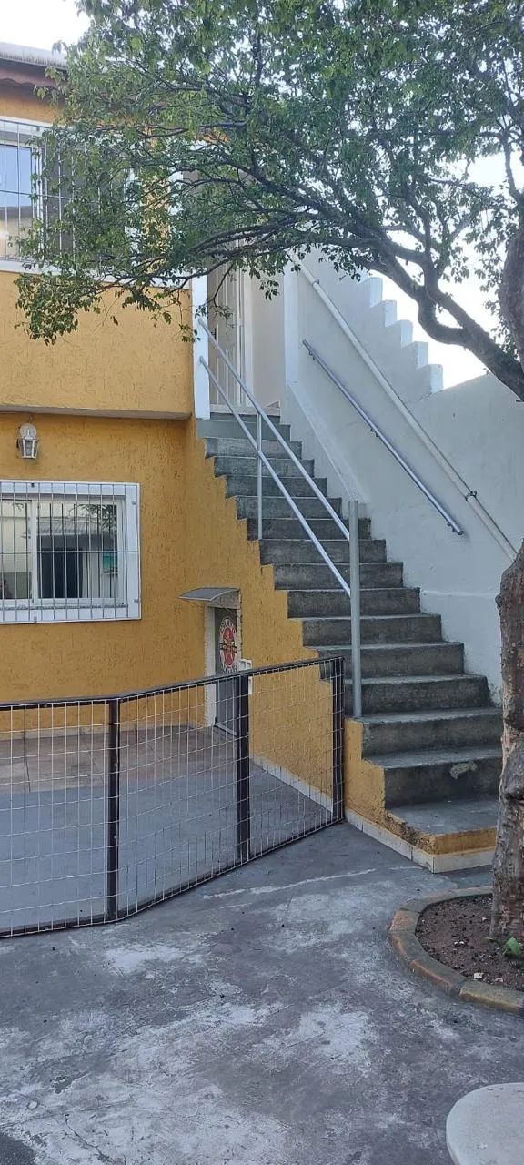 Alugo apartamento no Centro de Vila Velha sem taxa de condomínio e sem IPTU