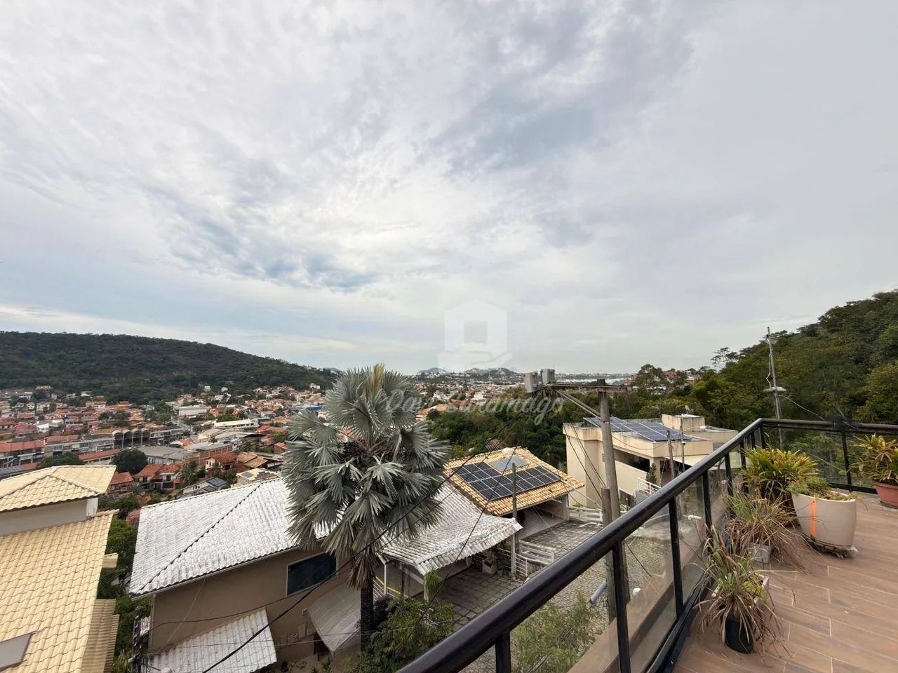 Casa à venda em Piratininga - Foto 4