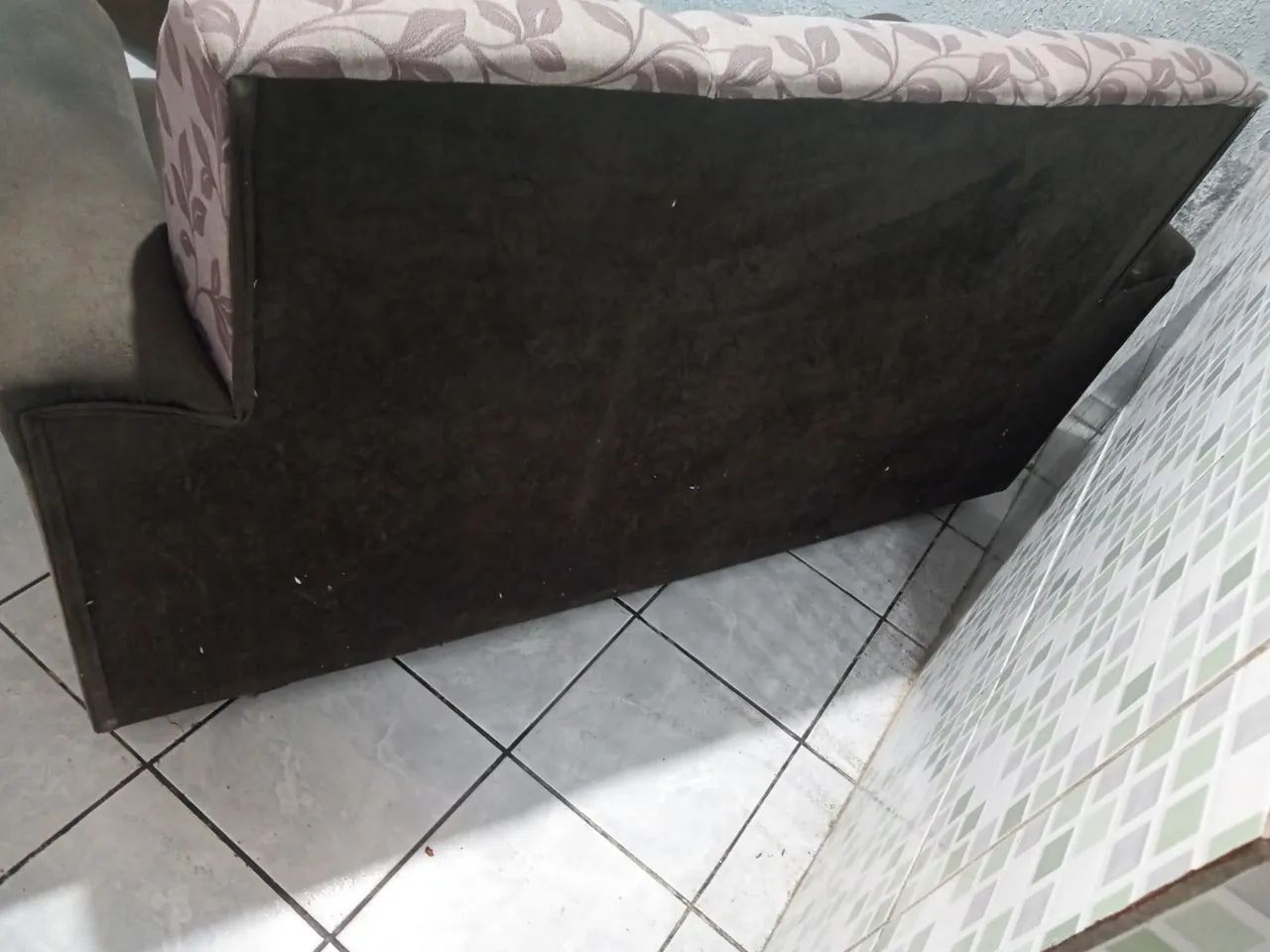 Sofá 2er 3 lugares 422082016686254084