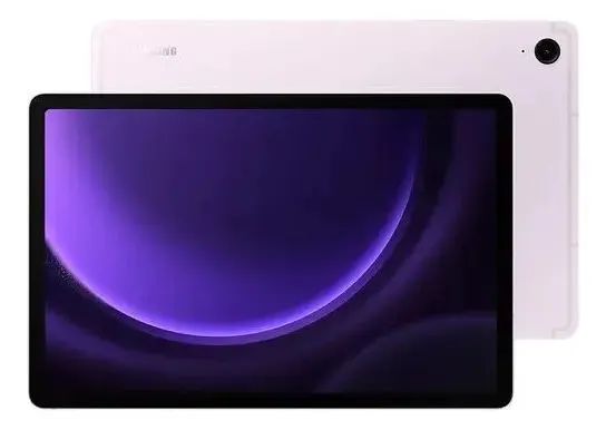 TAB S9 FE WIFI
