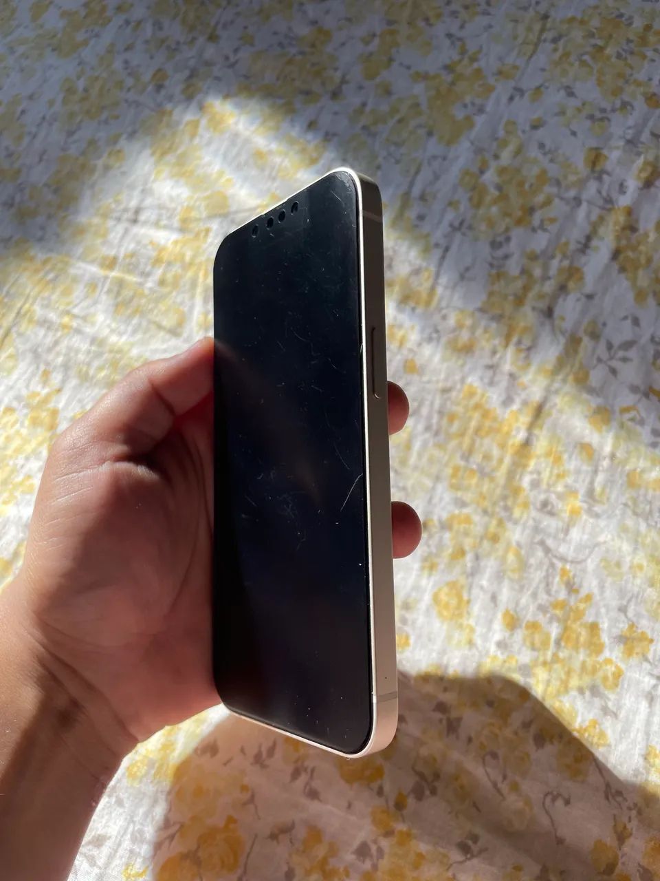 IPHONE 13 128GB 92% TODO ORIGINAL - Foto 2