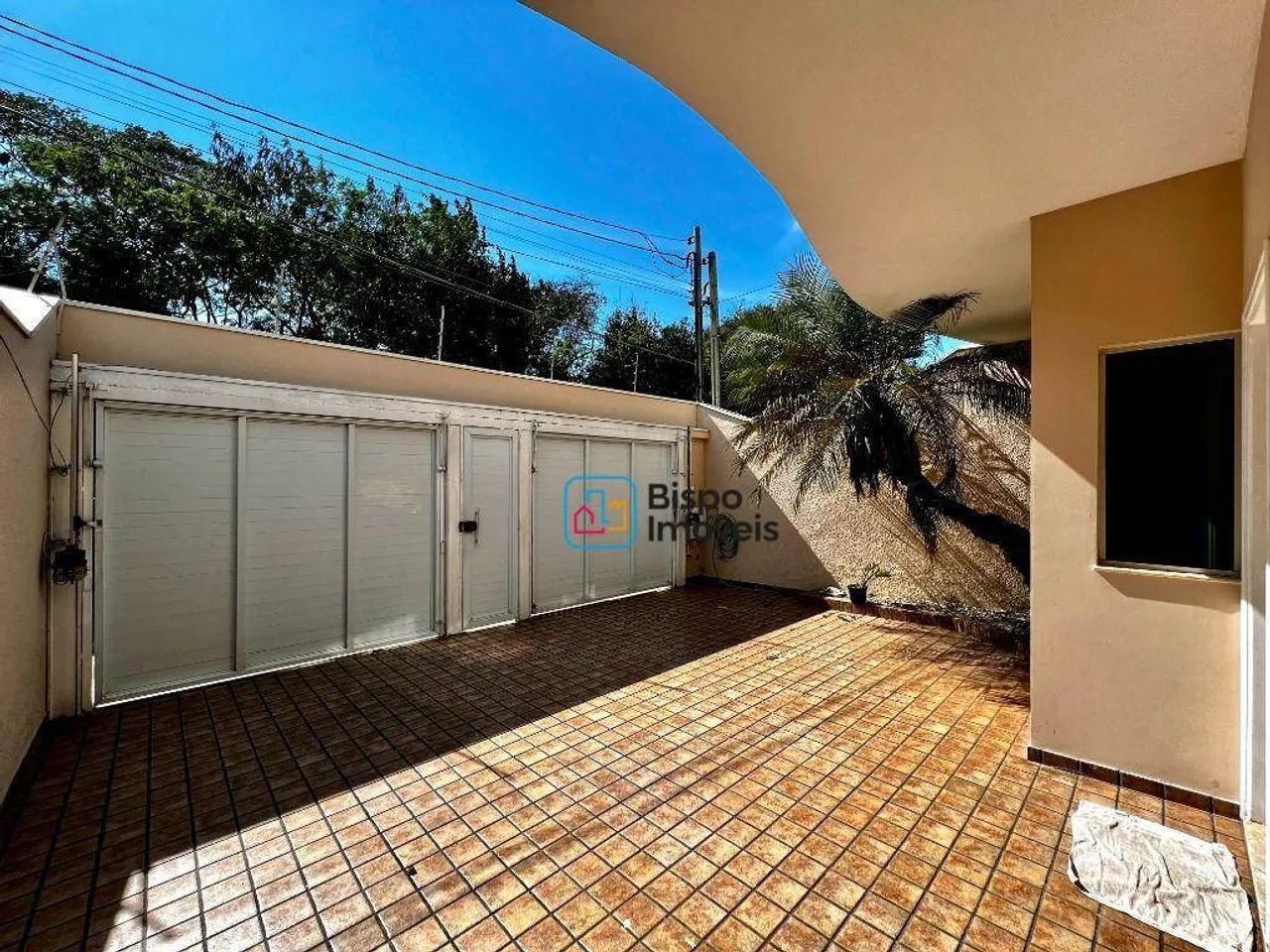 Casa com 3 dormitórios para alugar, 200 m² por R$ 5.165,00/mês - Parque Novo Mundo - Ameri - Foto 5