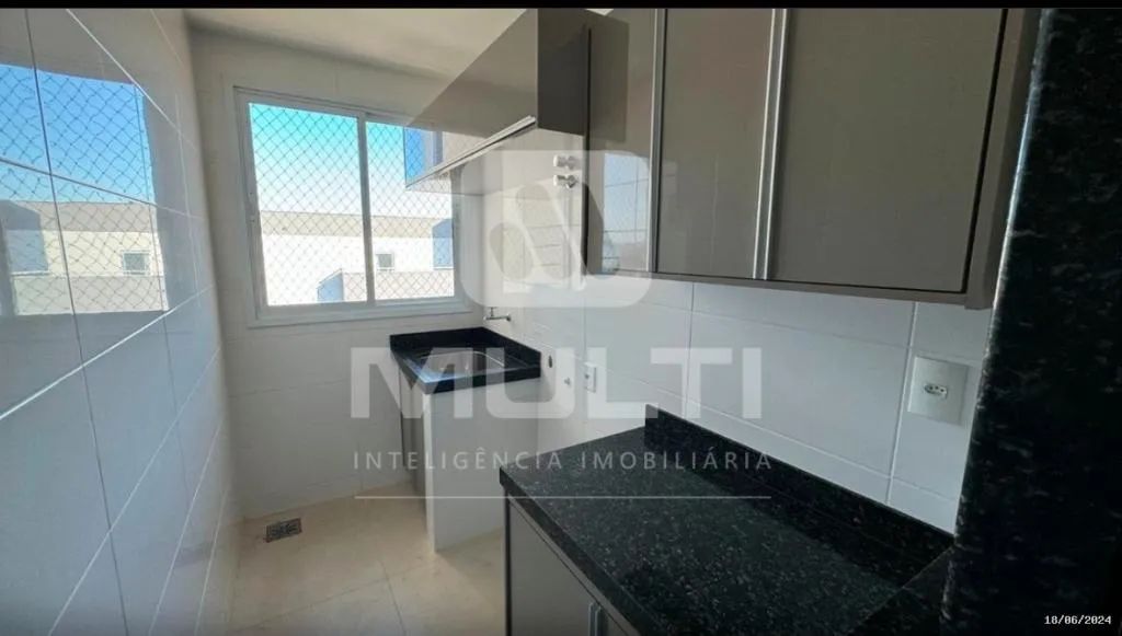 Apartamento - PATRIMONIO - Foto 4