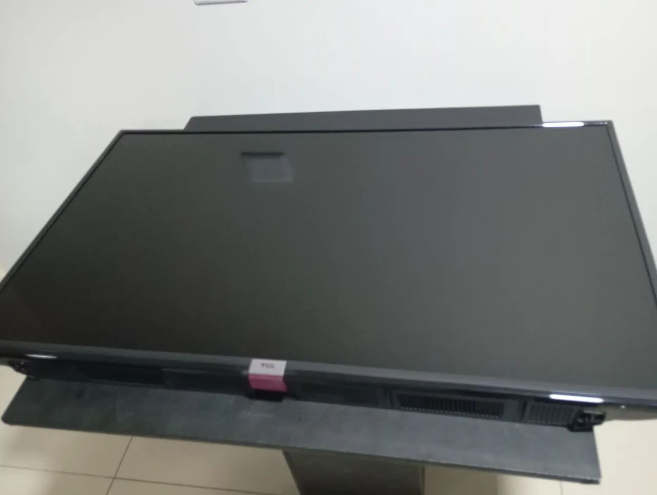 Televisão TCL 43 polegadas 