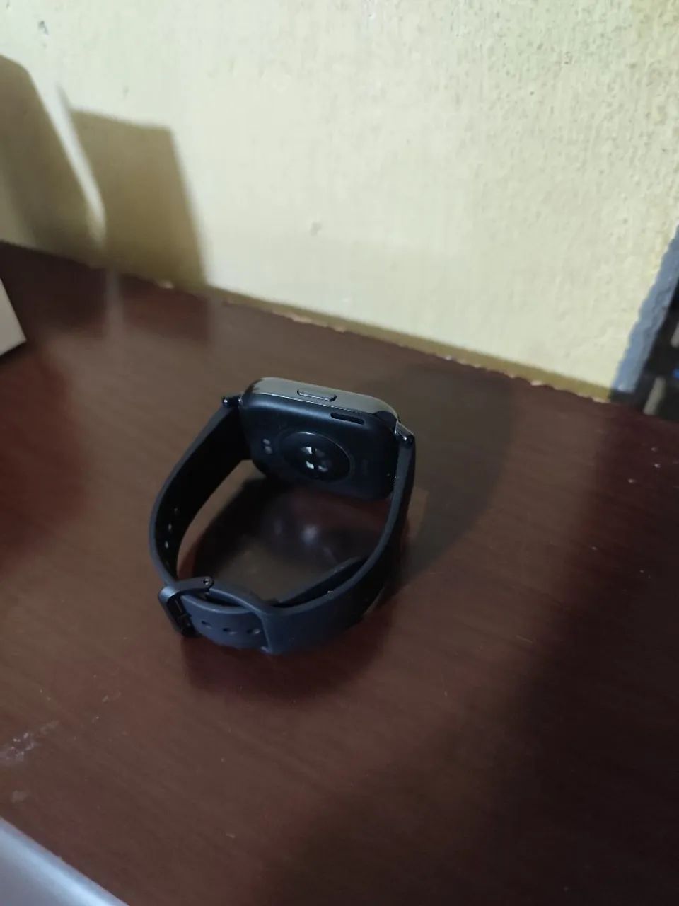Smartwatch Original Xiaomi - Foto 4